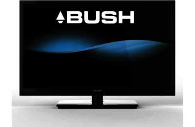 Bush 28 Inch HD Ready LED TV Bush 28 Inch HD Ready LED TV
